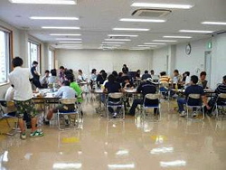 �r�W�l�X�}�i�[���C