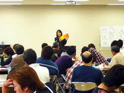 �X�g���X�Ώ��@